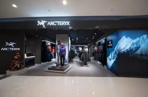 青岛高端百货标杆项目 年销售突破30亿背后的贸易代理赋能之路