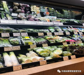 小女子眼中的日本百货零售 商品与服务的极致体验之旅