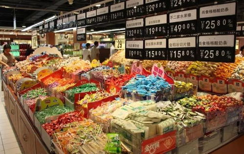 未来十年 经销商、二批商、终端与贸易代理的变革之路