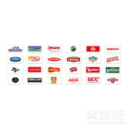 广州贸易代理 优势、机遇与未来发展