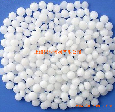 POM美国杜邦在中国大陆的贸易代理体系探析