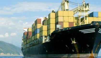 成功之路 确保您的进出口代理机构在贸易代理领域取得卓越成就