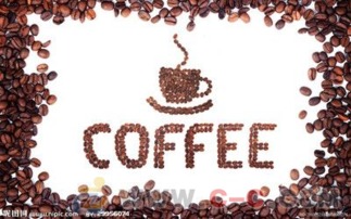 青岛进口食品清关与咖啡豆报关服务 助力百货零售企业高效运营