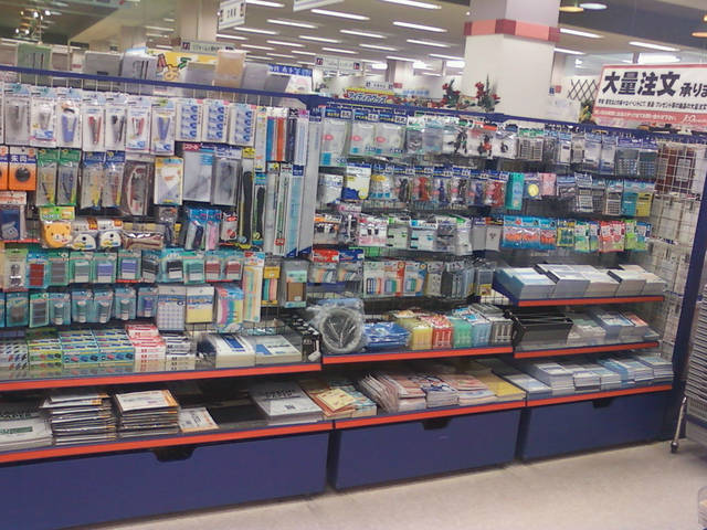 成功秘诀解析 10元百货店是如何通过贸易代理模式火起来的？