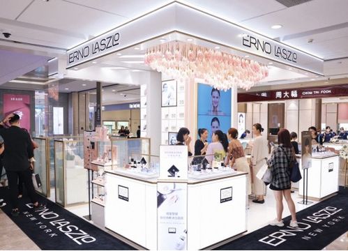 银泰百货618前上线“上门退货”服务，引领新零售体验再升级